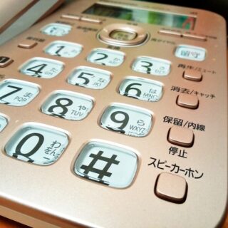 不用品回収の電話勧誘は危険?注意点や安全に不用品回収を利用する方法