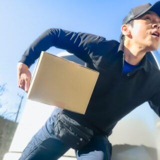 不用品回収は当日でも依頼できる?おすすめの即日回収不用品回収業者も紹介
