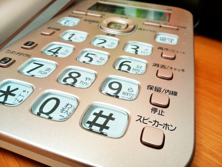 不用品回収の電話勧誘に要注意！押し買い・高額請求の実例と回避法