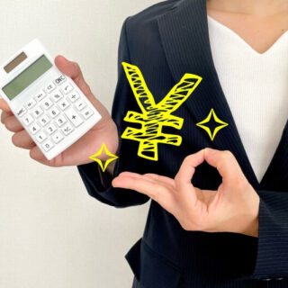 不用品回収はなぜ儲かるのか|仕組み・業者の選び方や悪徳の見分け方