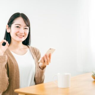 不用品回収の見積もりのコツは?廃品処分で損をしないための方法