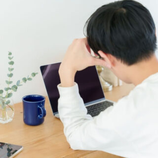 ゴミ屋敷になりやすい男性の特徴や心理!性格との関係や対処方法