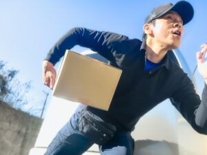 不用品回収は当日でも依頼できる？おすすめの即日回収不用品回収業者も紹介