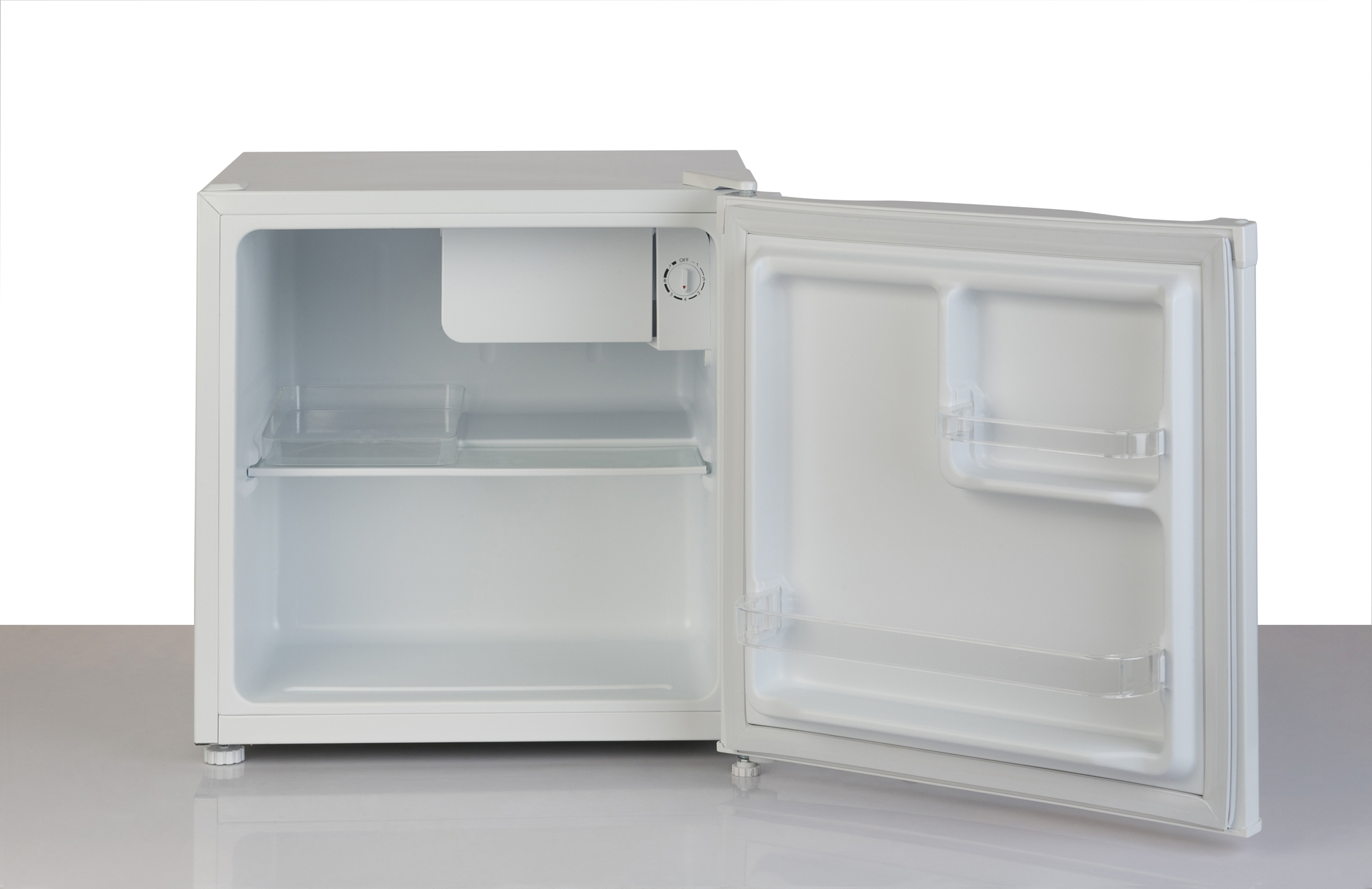 冷凍庫の処分は無料でできる？処分方法5選や費用を徹底解説