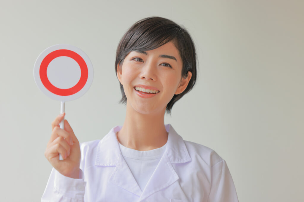 八千代市で処理できない粗大ゴミや多量ゴミは「不用品回収受付センター」へ