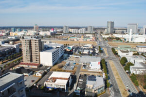 白井市の粗大ゴミ出し方！予約制の収集と処理手数料、持ち込みの可否は？