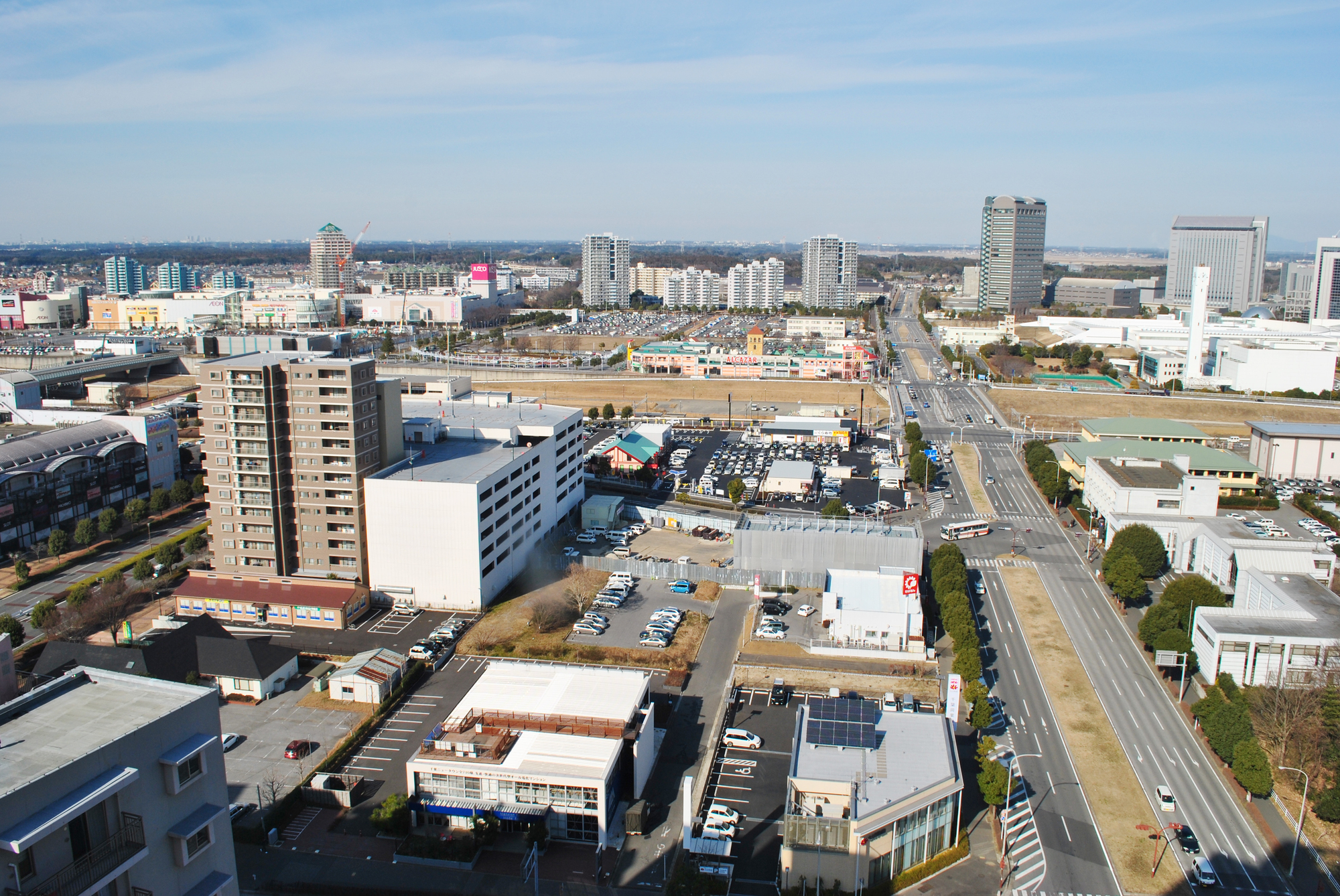 白井市の粗大ゴミ出し方！予約制の収集と処理手数料、持ち込みの可否は？