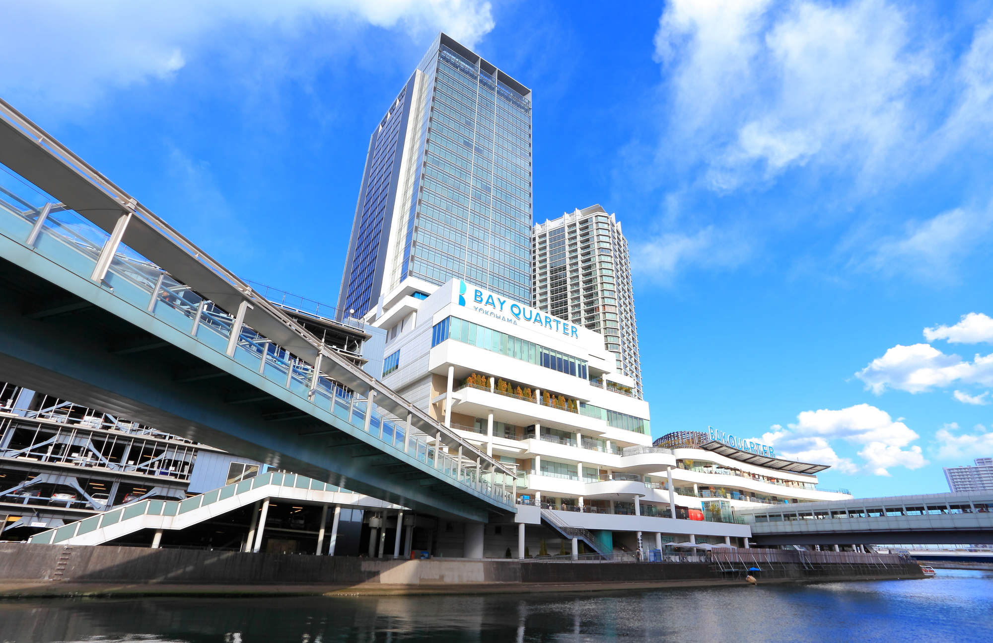 横浜市神奈川区の粗大ゴミの出し方を徹底解説！料金や申し込み方法まとめ