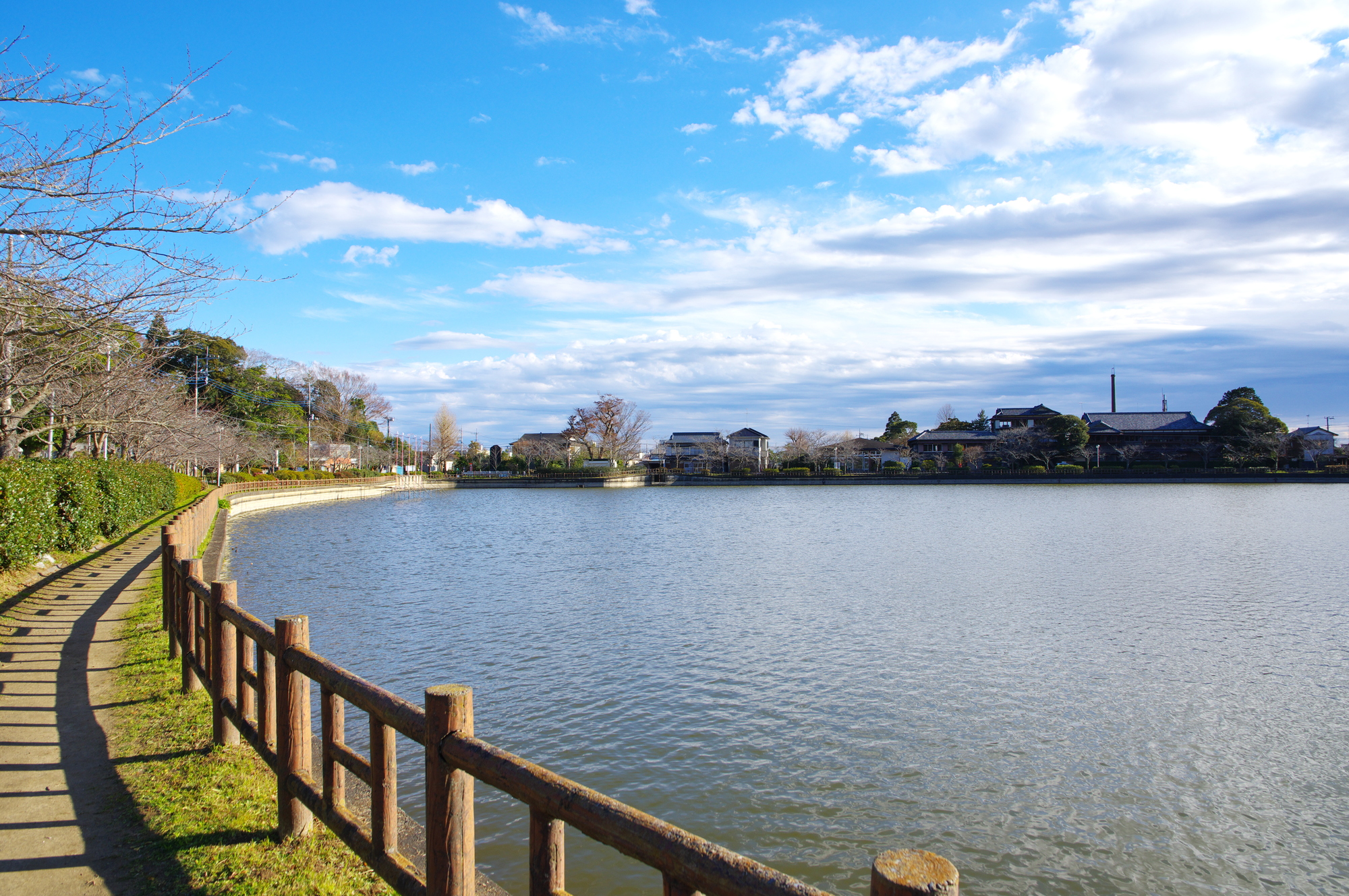 東金市の粗大ゴミの出し方は？回収方法や持ち込み方法などを解説