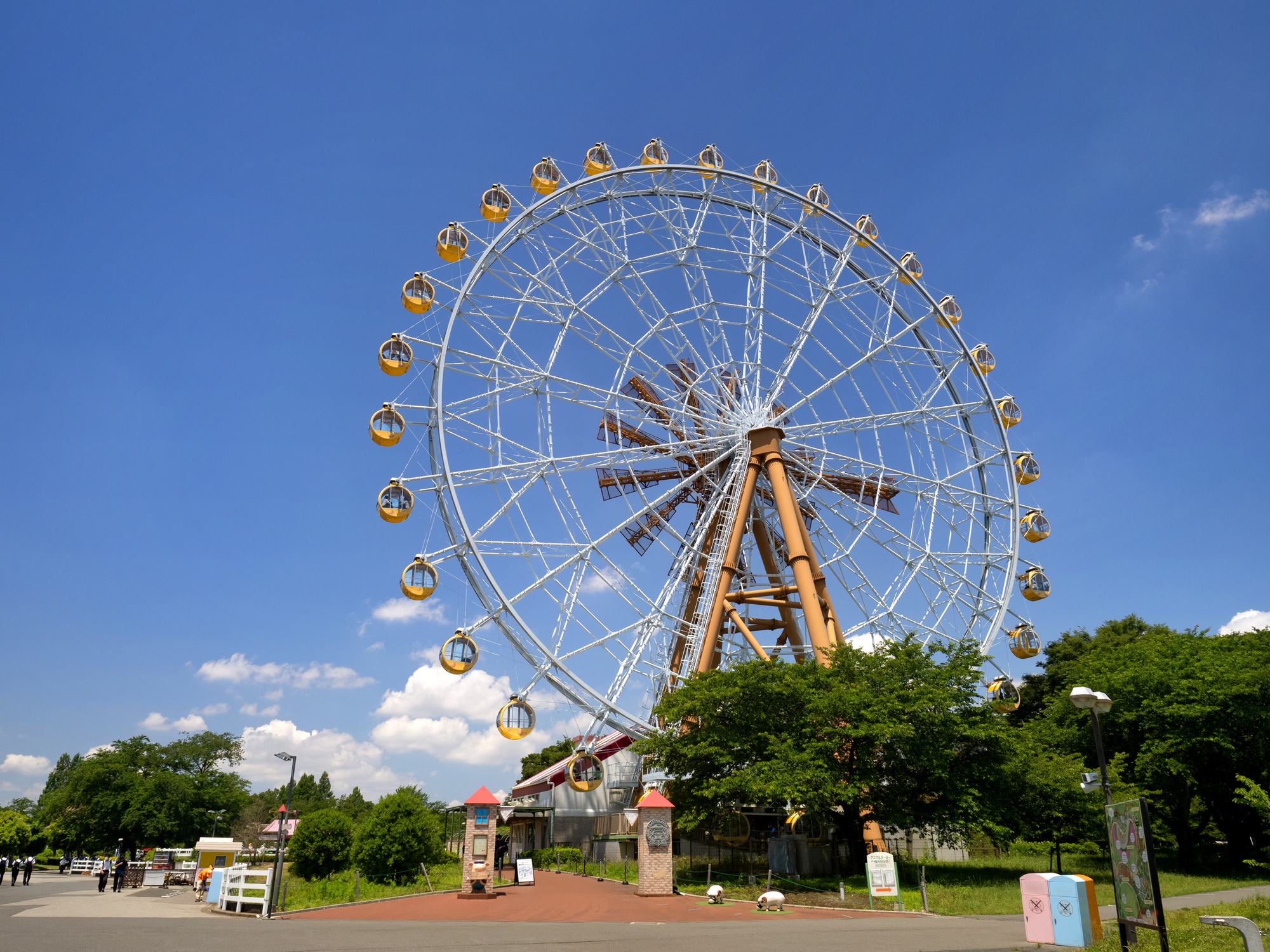 南埼玉郡宮代町の粗大ゴミの出し方は持ち込みと戸別回収の2つ！料金も解説