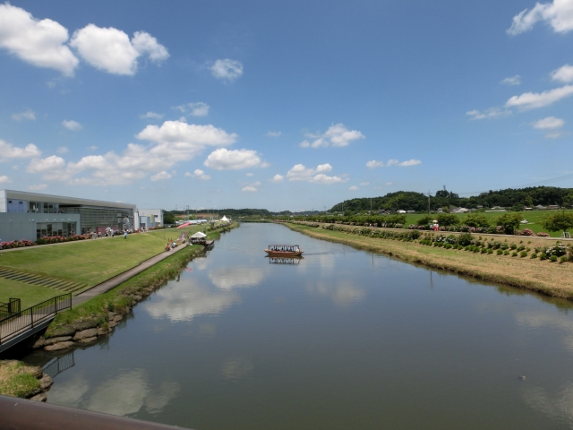 香取郡多古町の粗大ゴミの出し方は？持ち込みの流れや注意事項も解説