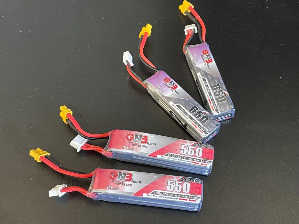 リポバッテリーの安全な捨て方がわかる！注意点や膨張した場合も詳しく解説