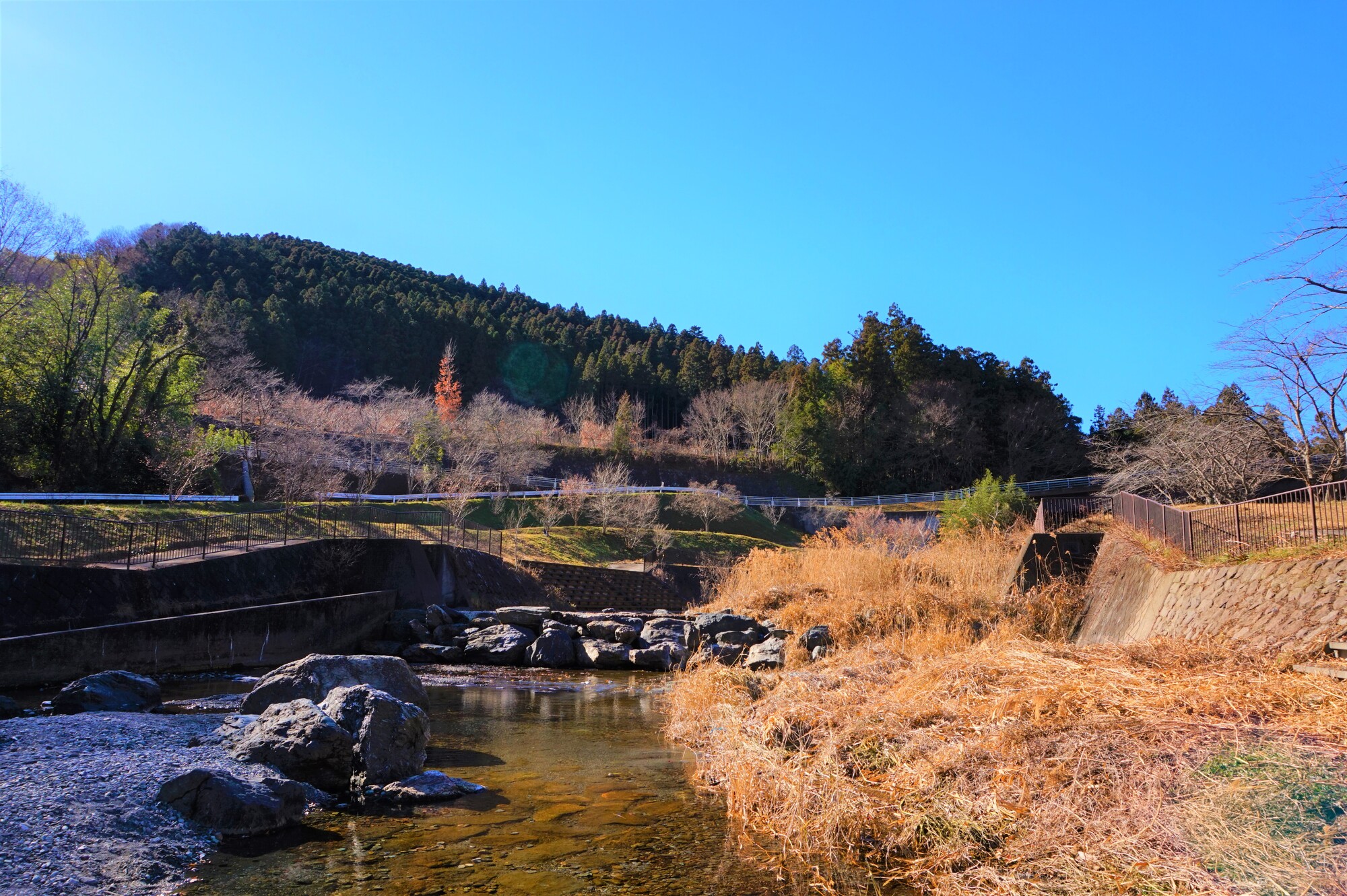 児玉郡神川町の粗大ゴミの出し方！小山川クリーンセンターの利用方法も