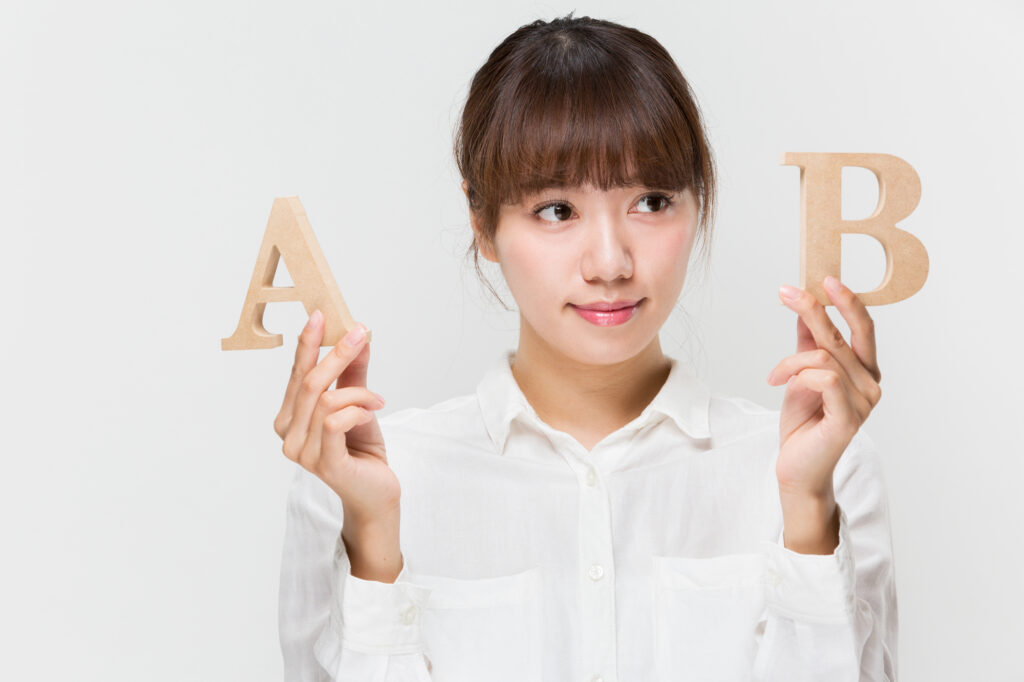 【比較表】処分方法ごとの費用・手間・おすすめ度