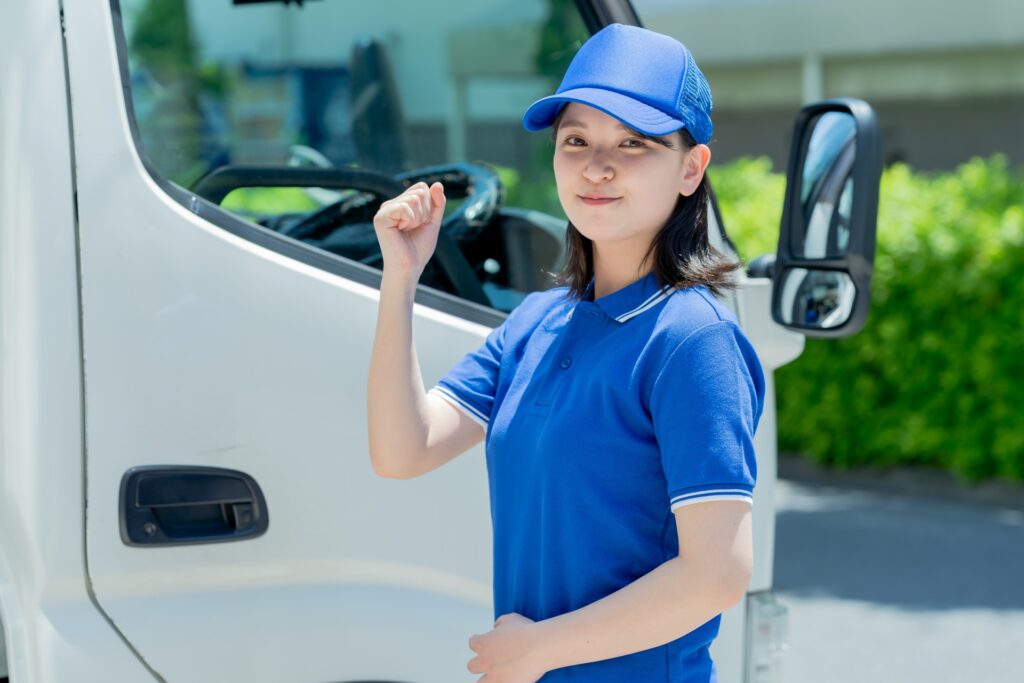 鉄くず処分で迷ったら「不用品回収受付センター」へ！