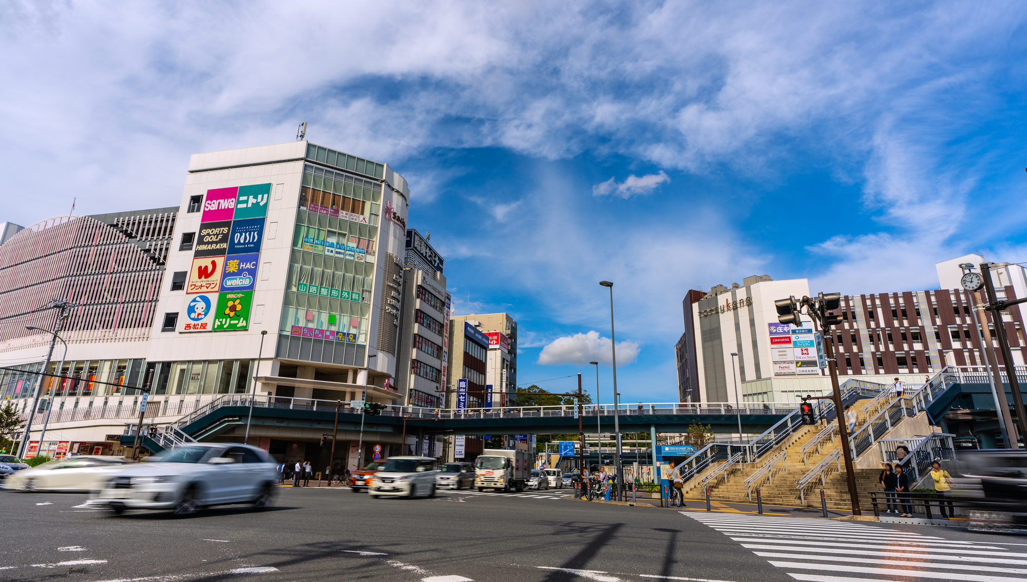 【横浜市戸塚区】粗大ゴミの出し方解説！受付方法や処理料金も紹介