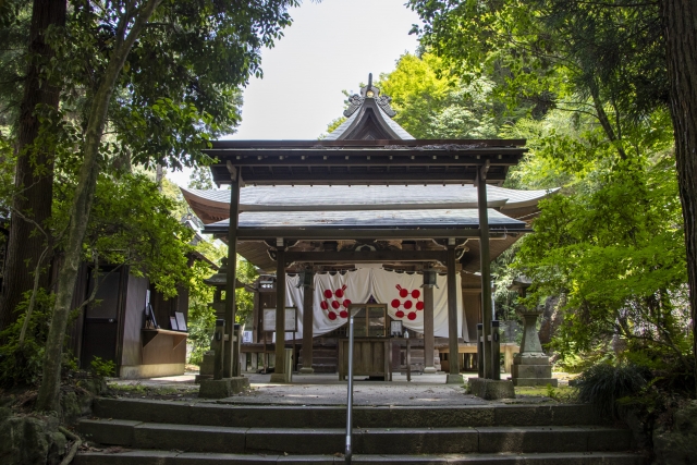 春日井市の粗大ゴミの出し方を解説！戸別回収や持込みの料金も徹底紹介！