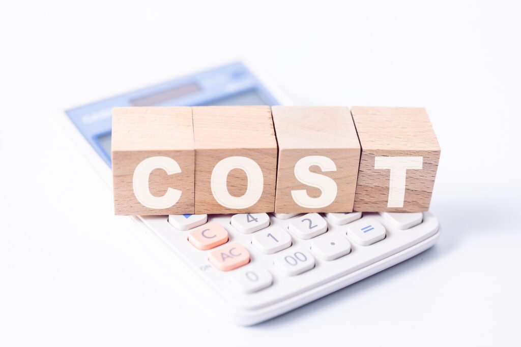 相模原市での粗大ゴミを出す際の手数料