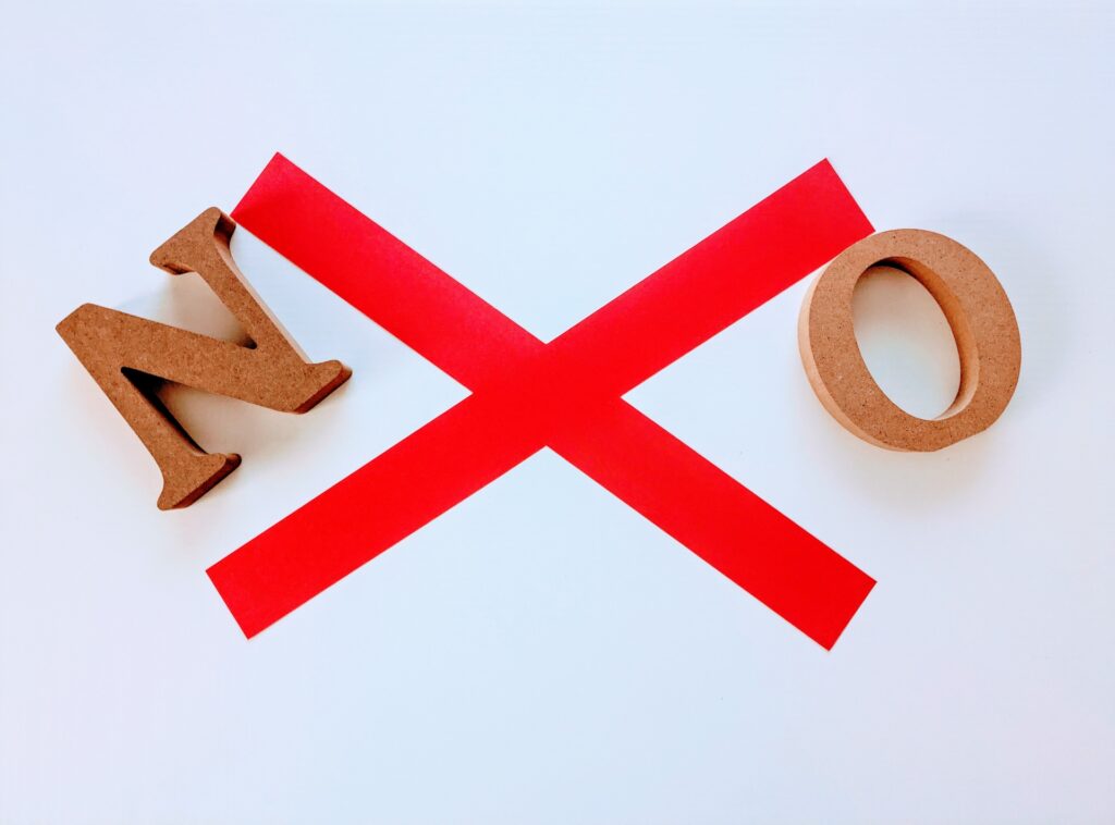 大垣市で出せない粗大ゴミはどんなもの？