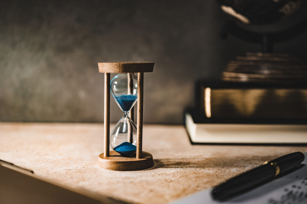 遺品整理はいつから始める？時期やタイミングを相続に絡めて解説