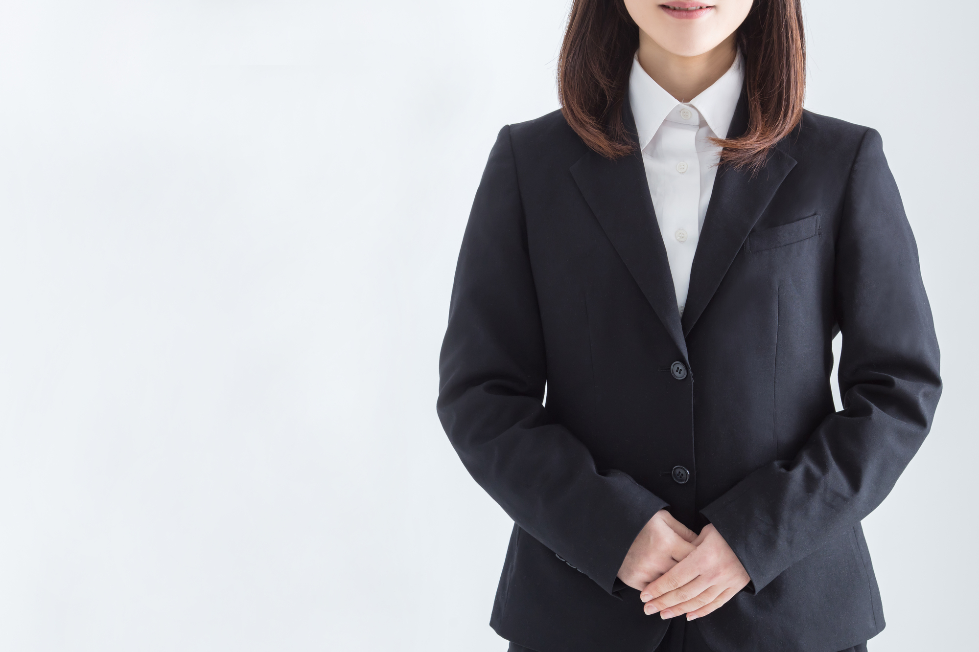 遺品整理にお悩みなら「不用品回収受付センター」の活用を