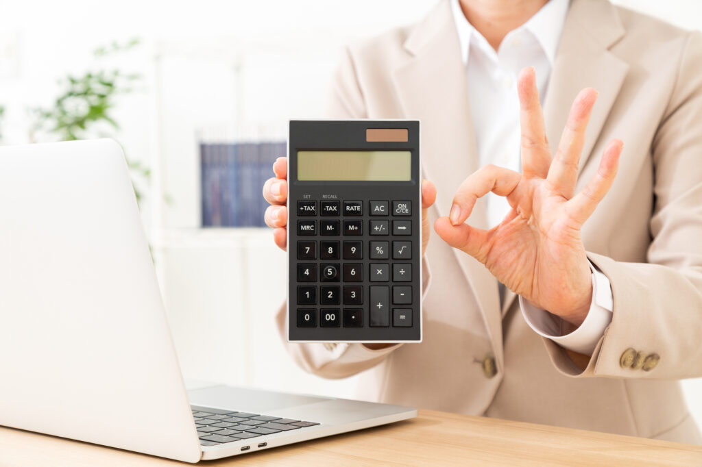 部屋の片付け代行の料金相場