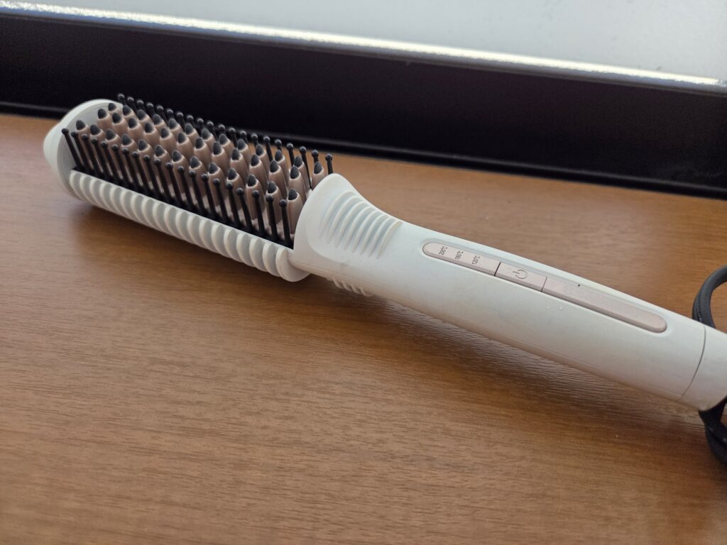 ヘアアイロンの捨て方5選｜特徴・費用などを比較できる早見表付き