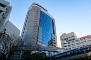 練馬区の粗大ゴミの出し方を解説！持ち込み処分時のルールや処分不可のゴミも紹介