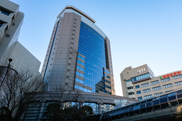 練馬区の粗大ゴミの出し方を解説！持ち込み処分時のルールや処分不可のゴミも紹介