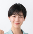 一般人A