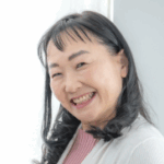 業者A