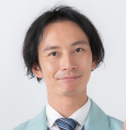 業者B