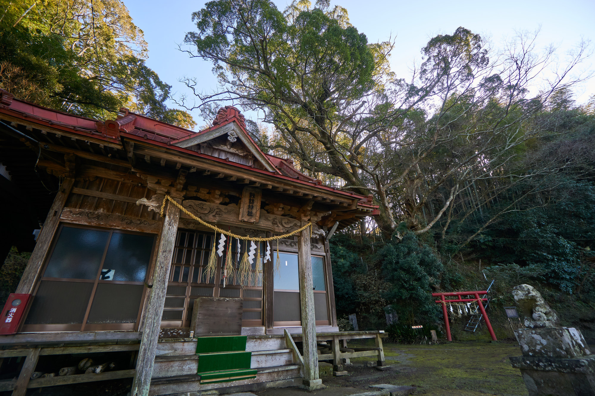 【長生郡睦沢町】粗大ゴミの出し方は？集積所・持ち込み・業者利用を解説