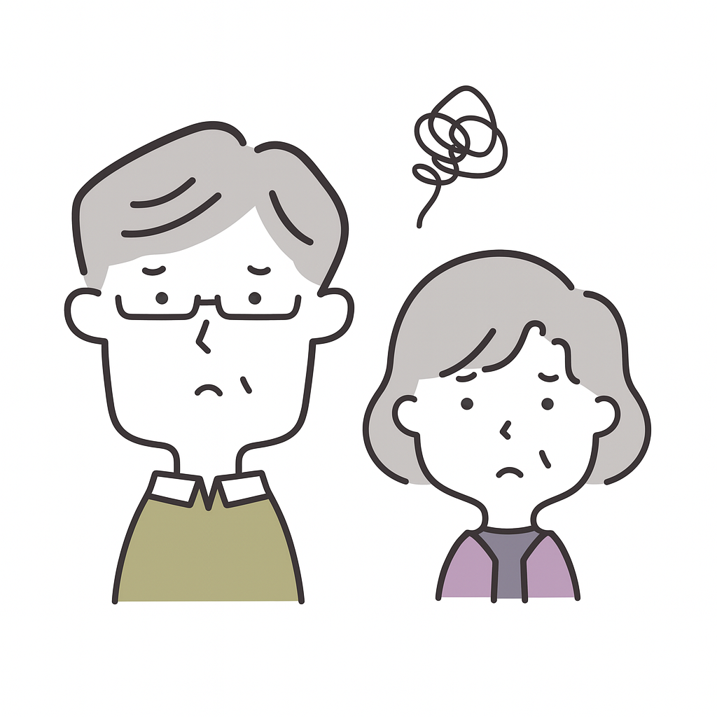 粗大ゴミシールが使えない・不便な時は？