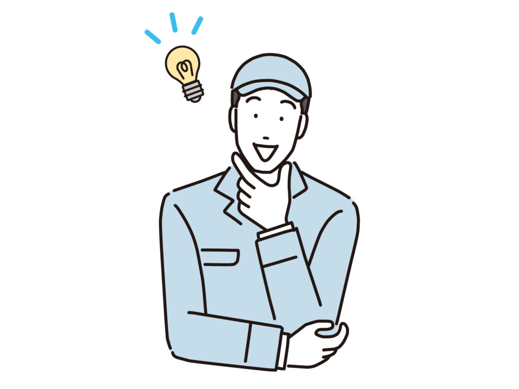 戸田市 自治体以外での粗大ゴミ処分方法