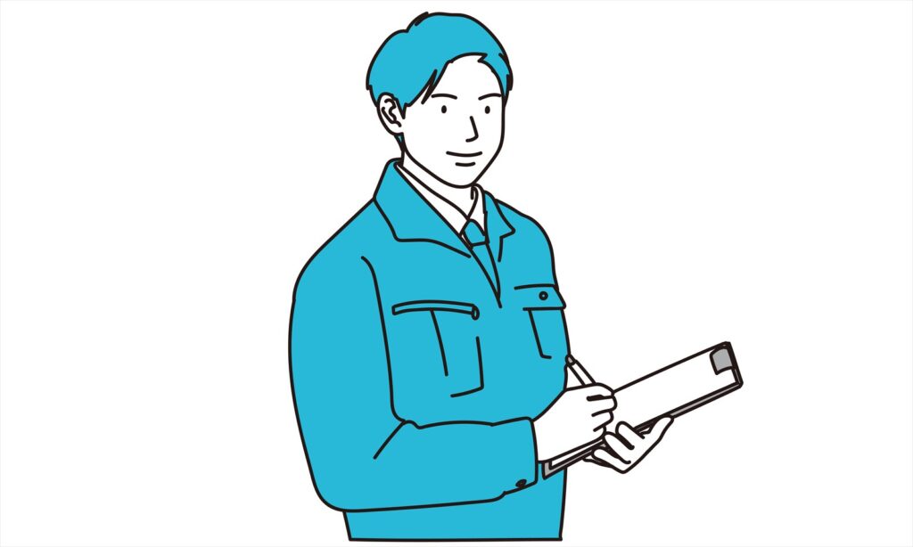 草木の処分を業者に依頼する方法