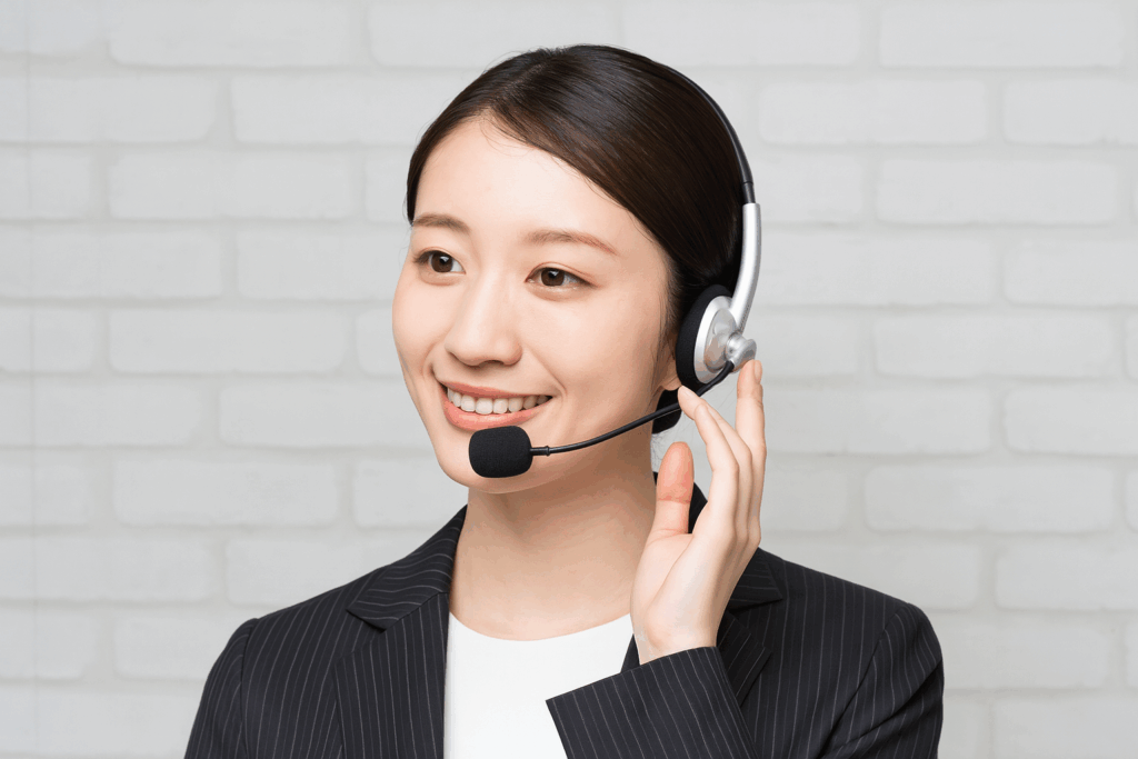 もしも高額請求されたら？対処法を徹底解説