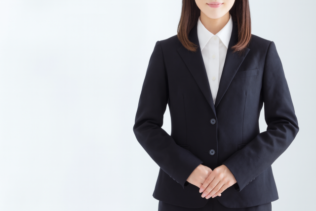 遺品整理の見積もりを取るなら不用品回収受付センターへ！