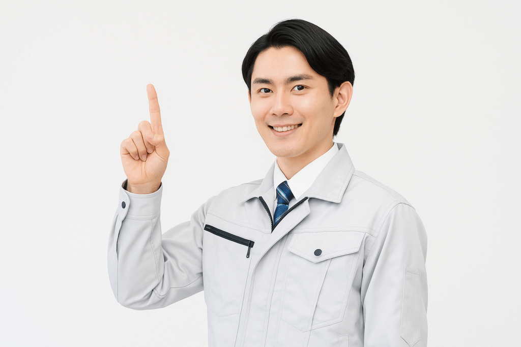 おすすめできるゴミ屋敷片付け業者4選