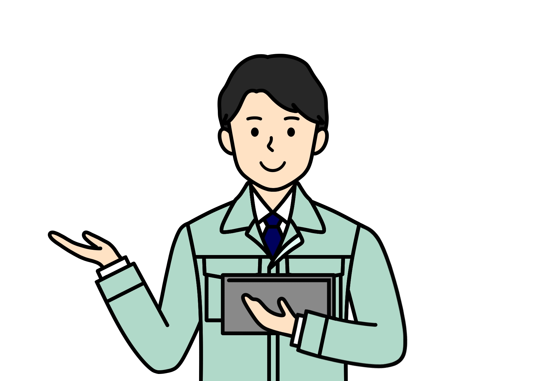 他の業者も検討するなら不用品回収受付センターへ