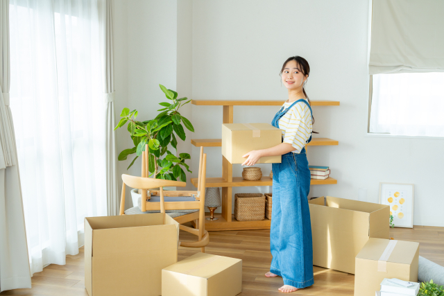 幸手市による収集以外で粗大ゴミを処分する方法