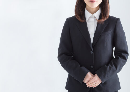 遺品整理業者の選び方をプロが解説！料金相場やおすすめ優良業者も紹介