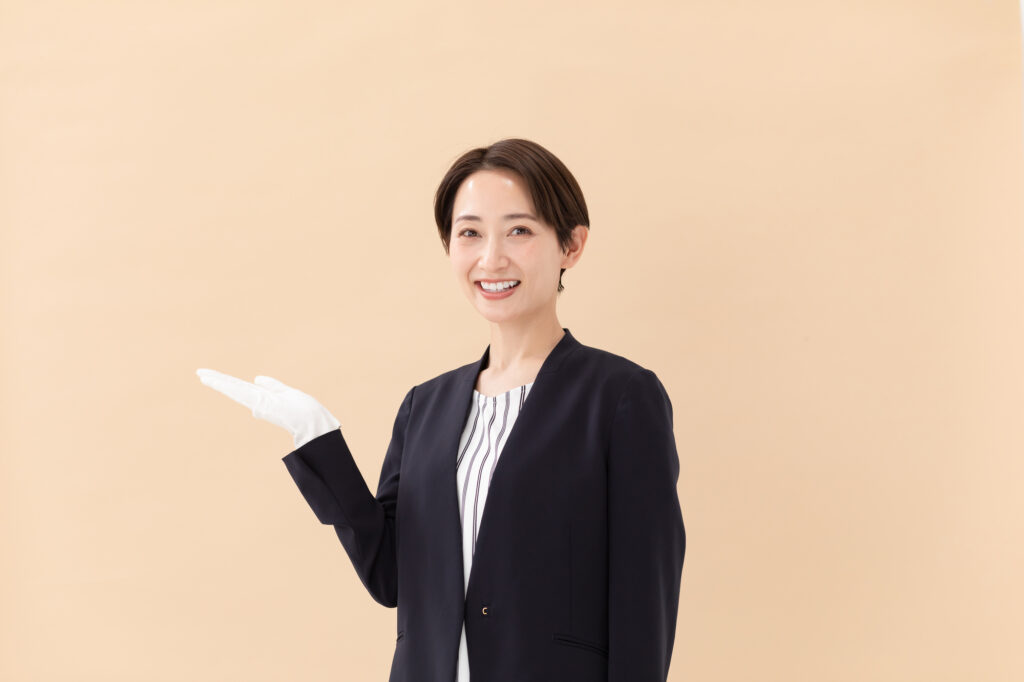 生前整理をするなら不用品回収受付センターへ！