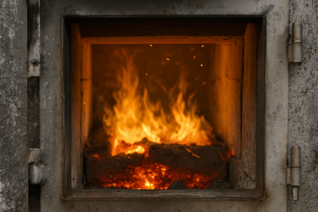 豊川市独自のゴミ事情