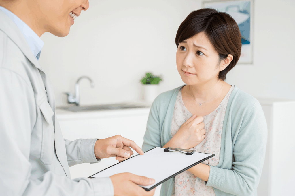 悪質な引っ越しゴミ回収業者に注意しよう