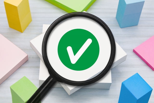 倉庫の片付けを効率よく進めるコツ