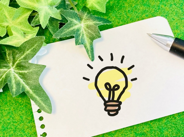 物置・納屋を上手に片付けるコツ