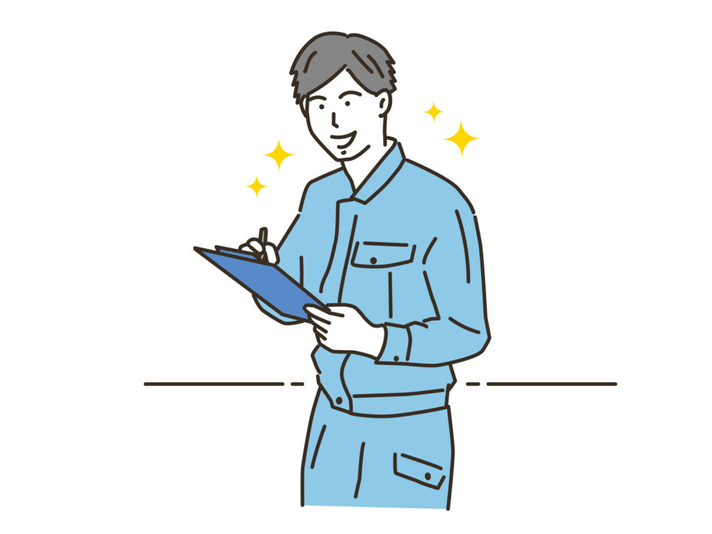 豊川市の粗大ゴミ処分は不用品回収受付センターに