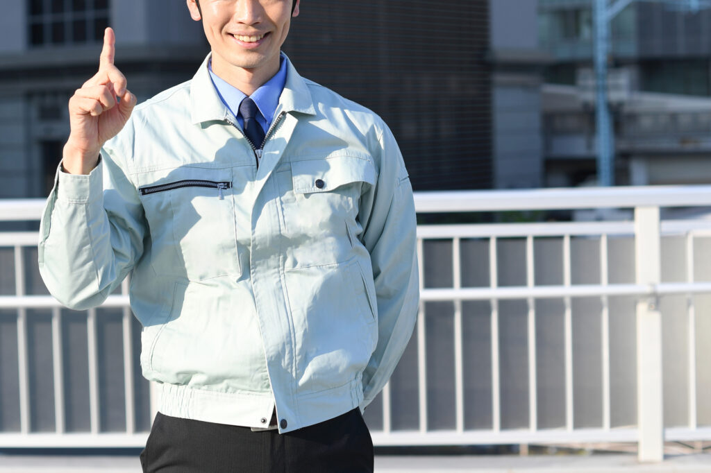 空き家整理に困ったら「不用品回収受付センター」へ！