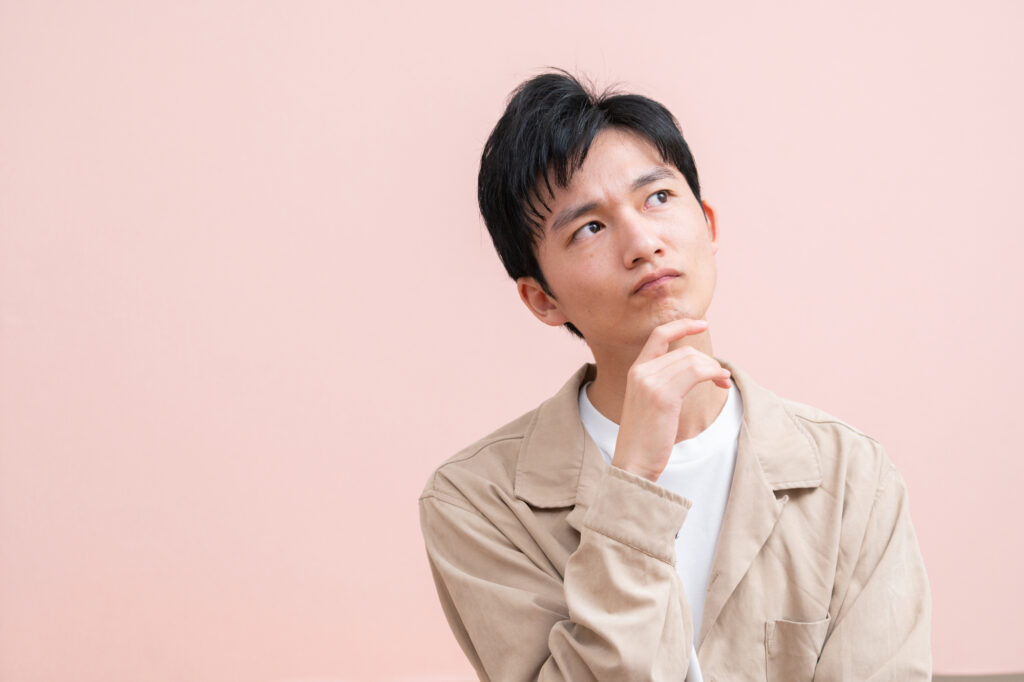 遺品整理でもめないための対策は？